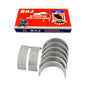 Connecting Rod Bearing Set 2007-2019 Nissan 1.8L-2.0L (Oversizes Available)
