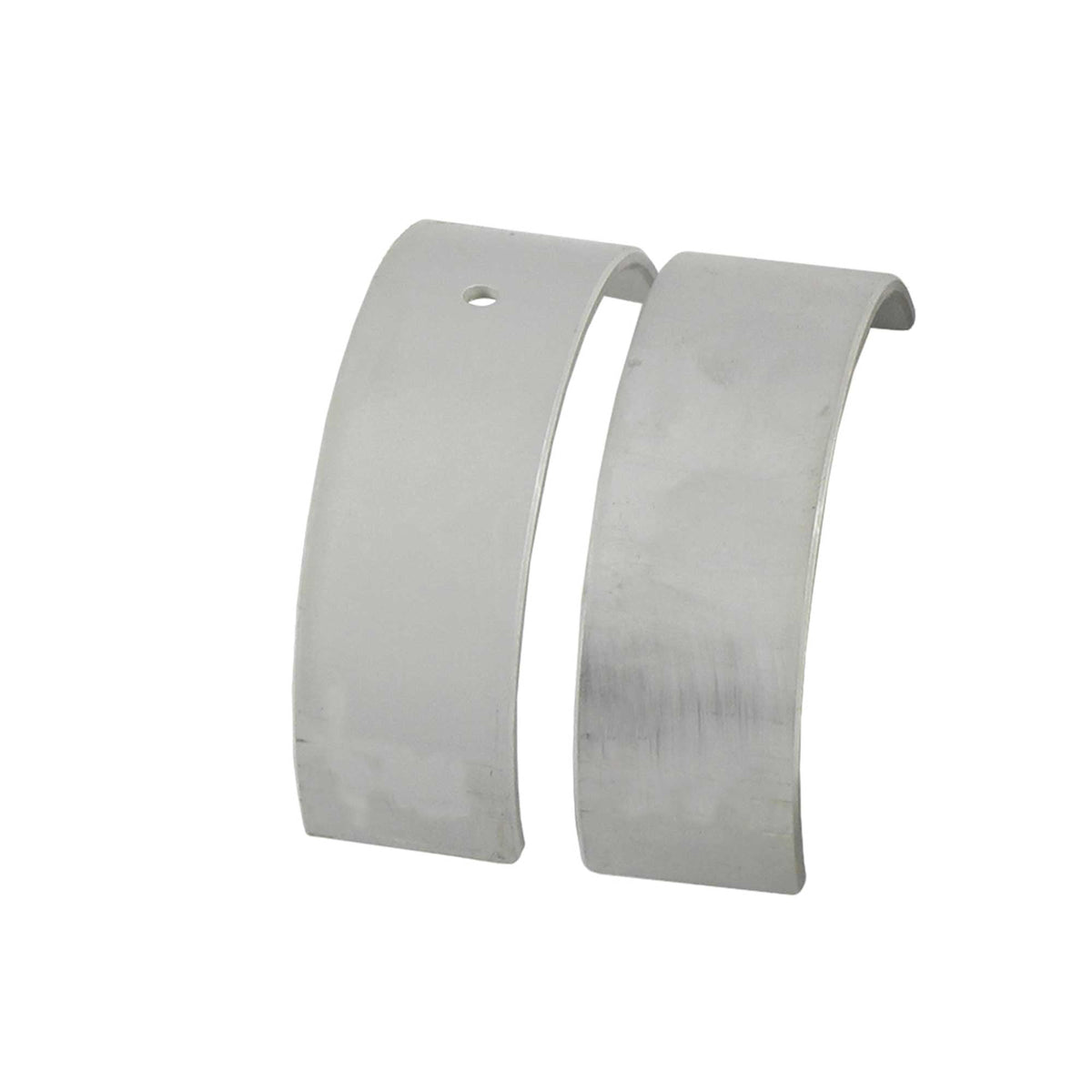 Connecting Rod Bearing Set 2007-2019 Nissan 1.8L-2.0L (Oversizes Available)