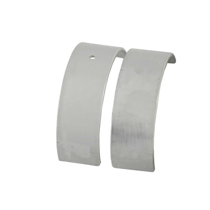 Connecting Rod Bearing Set 2007-2019 Nissan 1.8L-2.0L (Oversizes Available)