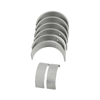 Connecting Rod Bearing Set 2007-2019 Nissan 1.8L-2.0L (Oversizes Available)