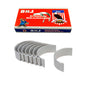 Connecting Rod Bearing Set 2000-2006 Pontiac,Toyota 1.8L (Oversizes Available)