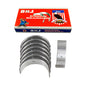 Connecting Rod Bearing Set 2000-2019 Scion,Toyota 1.5L (Oversizes Available)