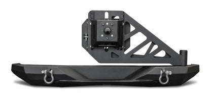 DV8 Offroad Bumper - RBJL-08