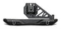 DV8 Offroad Bumper - RBJL-08