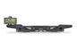 SPEC SERIES REAR BUMPER
