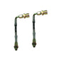 Skyjacker - REAR BRK LINES PR. 11> F250 - RBL11