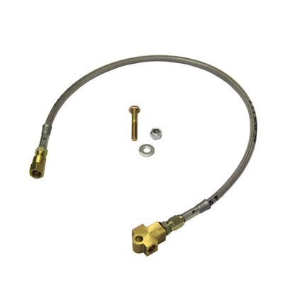 Skyjacker - REAR BRAKE LN 73-87 GM 6-8IN. - RBL20