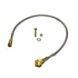 Skyjacker - REAR BRAKE LN 73-87 GM 3-4IN. - RBL21