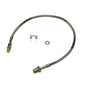 Skyjacker - REAR BRK LINE 64-95 TOYOTA - RBL30