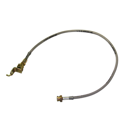 Skyjacker - REAR BRAKE LINE RANGER/BRON - RBL35