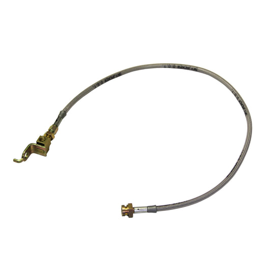 Skyjacker - REAR BRAKE LINE RANGER/BRON - RBL35