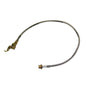 Skyjacker - REAR BRAKE LINE RANGER/BRON - RBL35