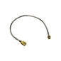 Skyjacker - REAR BRAKE LINE 76-86 CJ - RBL40