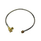 Skyjacker - REAR BRK LINE 74-91 PU CH W - RBL41