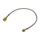 Skyjacker - REAR BRAKE LINE 74-75 CJ - RBL42