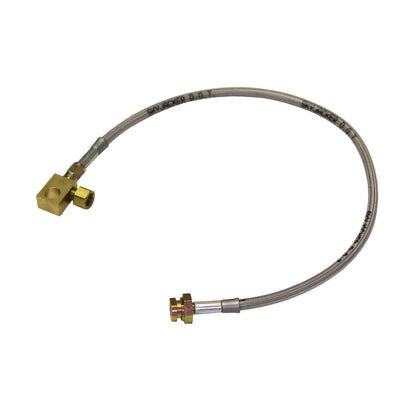 Skyjacker - REAR BRK LN 72-73CJ (67-71) - RBL43