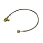 Skyjacker - REAR BRK LN 72-73CJ (67-71) - RBL43