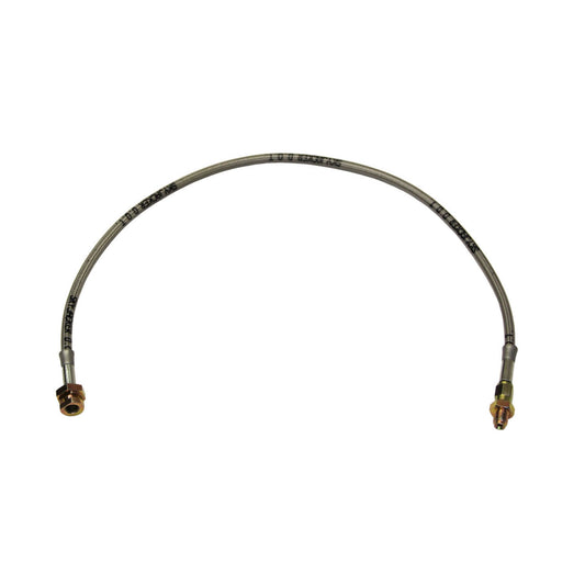 Skyjacker - REAR BRAKE LINE 55-66 CJ - RBL45