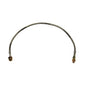 Skyjacker - REAR BRAKE LINE 55-66 CJ - RBL45