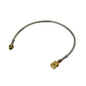 Skyjacker - REAR BRK LNS 87-96YJ WRANGL - RBL47