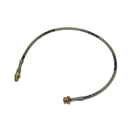 Skyjacker - REAR BRAKE LINE 69-73 DODGE - RBL67