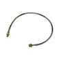 Skyjacker - REAR BRAKE LINE 69-73 DODGE - RBL67
