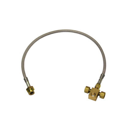 Skyjacker - REAR BRK LN 88-98GMC 2-6IN. - RBL88