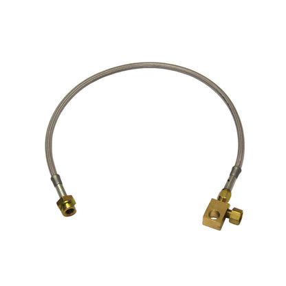 Skyjacker - REAR BRAKE LINE 80-96 F250 - RBL90