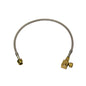 Skyjacker - REAR BRAKE LINE 80-96 F250 - RBL90