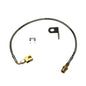 Skyjacker - REAR BRAKE LINE 97-01 TJ - RBL98