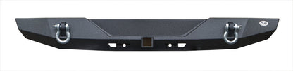 DV8 Offroad Bumper - RBSTTB-06
