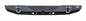 DV8 Offroad Bumper - RBSTTB-06
