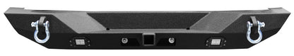 DV8 Offroad Bumper - RBSTTB-10