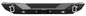 DV8 Offroad Bumper - RBSTTB-10