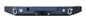 DV8 Offroad Bumper - RBSTTB-11