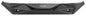 DV8 Offroad Bumper - RBSTTB-14