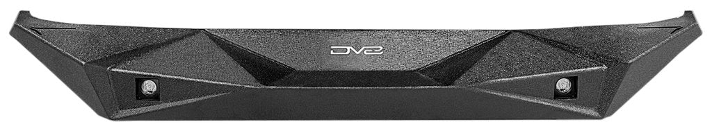 DV8 Offroad Bumper - RBSTTB-14