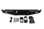 2016-2023 Toyota Tacoma MTO Series Rear Bumper?