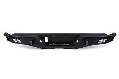 2016-2023 Toyota Tacoma MTO Series Rear Bumper?