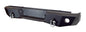 DV8 Offroad Bumper - RBTT2-01