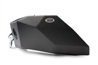 DV8 Offroad Bumper - RBTT2-01