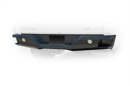 DV8 Offroad Bumper - RBTT2-02