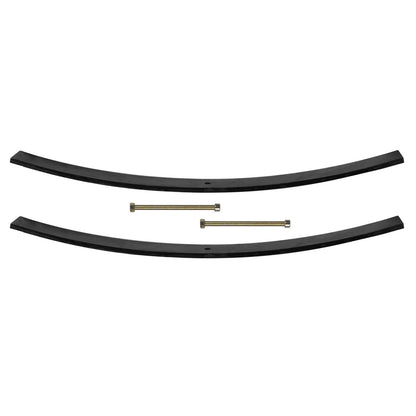 Skyjacker - ADD-A-LFS 2.5IN. 04 COLORA/CAN - RCC25