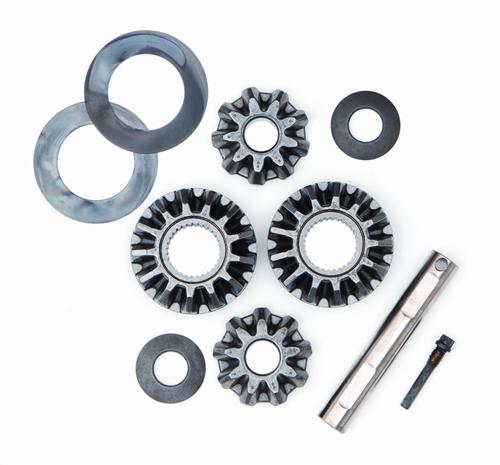 Dana 30 Internal Kit