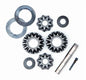 Chrysler 9.25In. Internal Kit