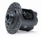 GM 11.5 Aam Limited Slip 14 Bolt(Gear Drive Style)
