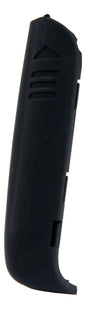 Repl Battery Door Fusion - RCVBATTERYDOOR