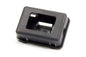 Raceceiver Carbox Full Enclosure - RCVCARBX