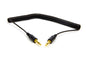 Cord Extra Long for Ace to Radio - RCVCC360