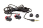 Ear Piece Rookie - EP900R